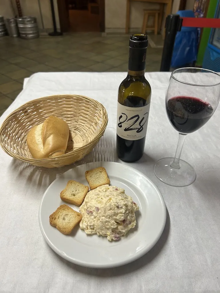 C L_Restaurante Casa Tomás._Ruesga_review