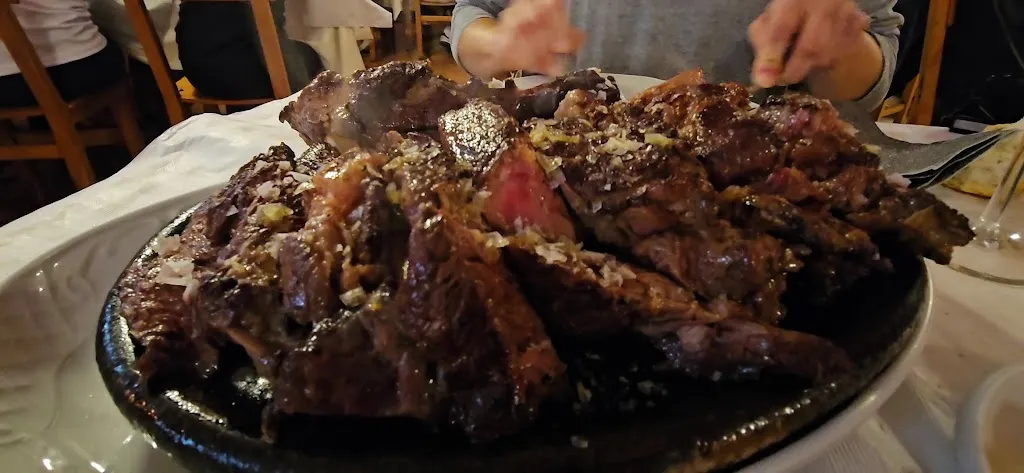 Restaurante Casa Tomás._Ruesga_slider_image_2