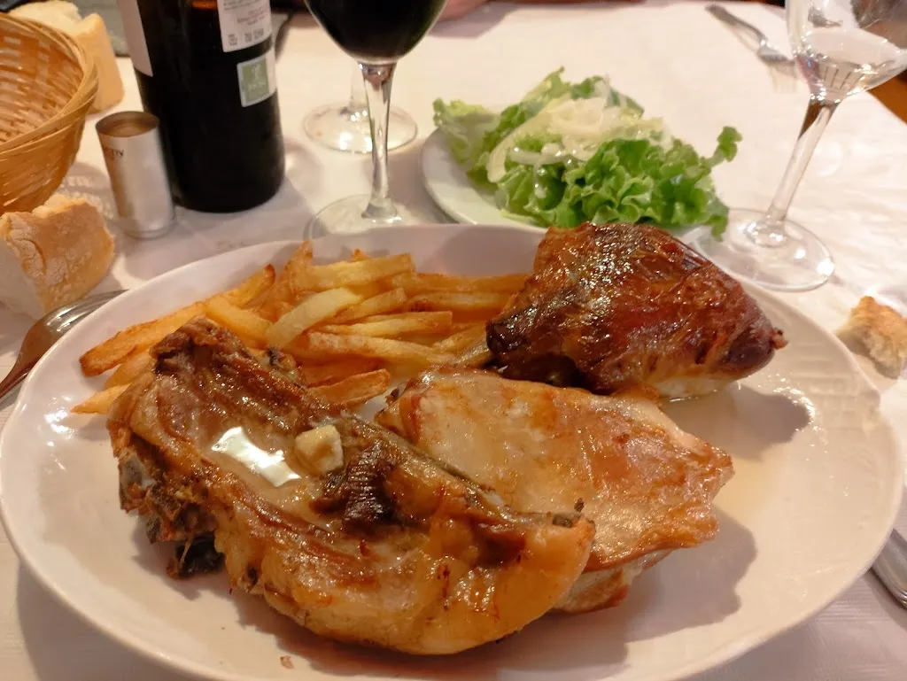 Restaurante Casa Tomás._Ruesga_slider_image_3