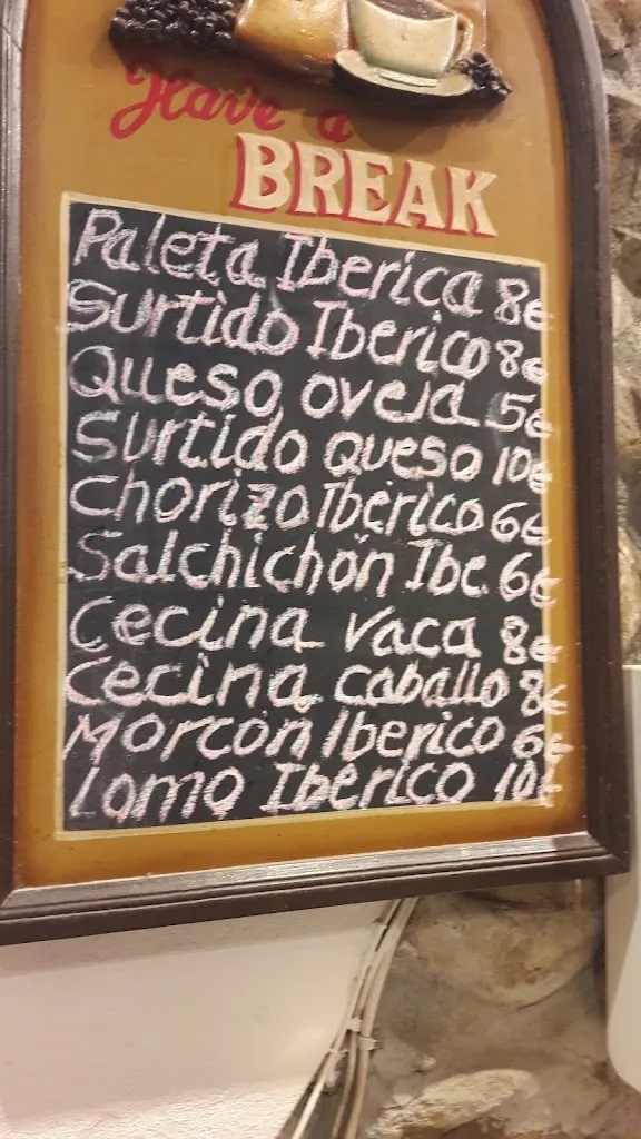 Menu_Bodega Casamontaña_Ruesga_image_1