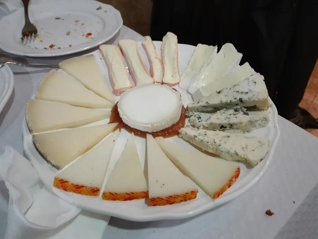 Menu_Bodega Casamontaña_Ruesga_image_2