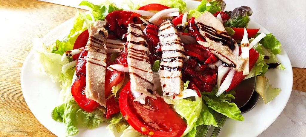 Menu_Bodega Casamontaña_Ruesga_image_3