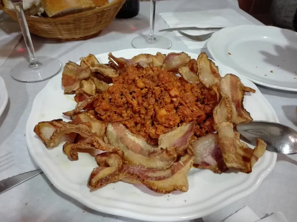 Menu_Bodega Casamontaña_Ruesga_image_4