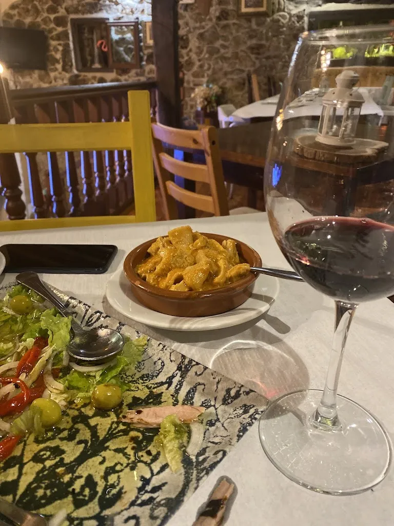 Menu_Bodega Casamontaña_Ruesga_image_5