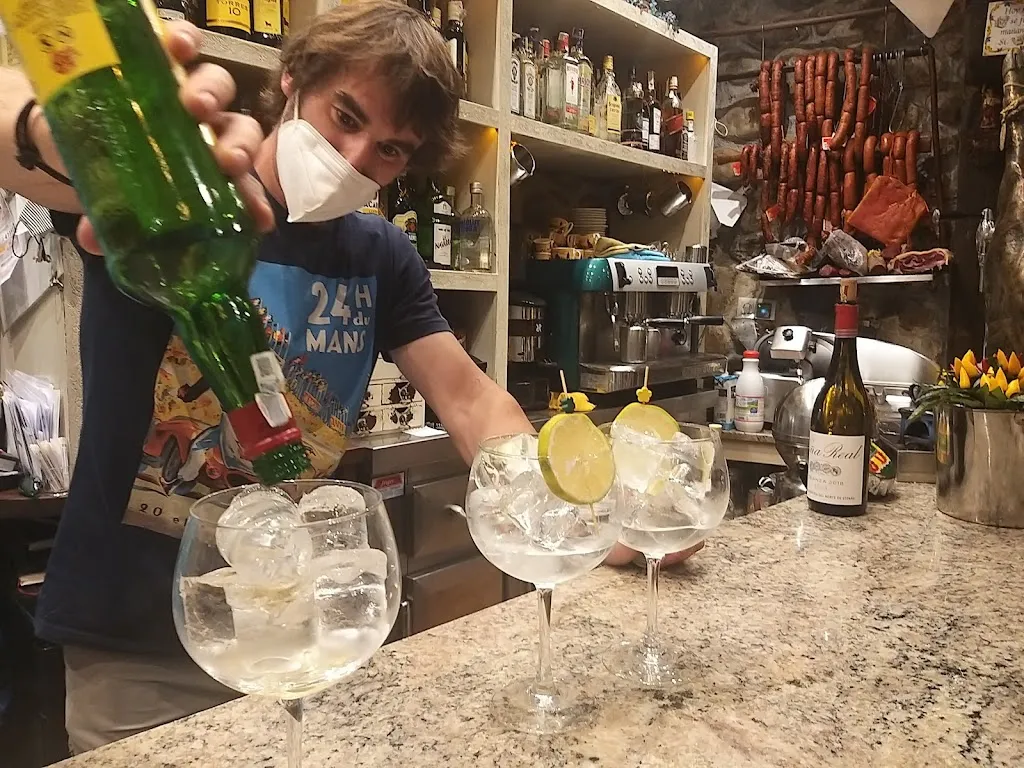 Menu_Bodega Casamontaña_Ruesga_image_7