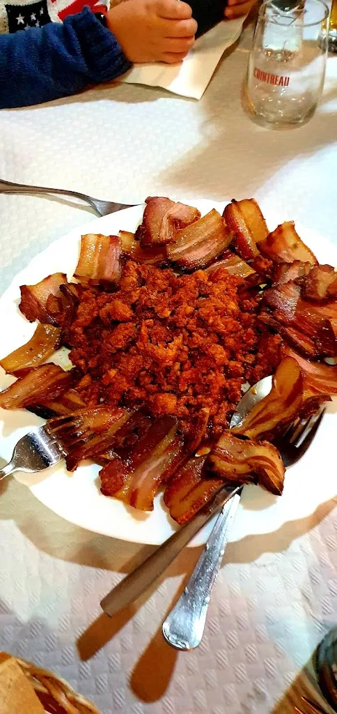 Menu_Bodega Casamontaña_Ruesga_image_8