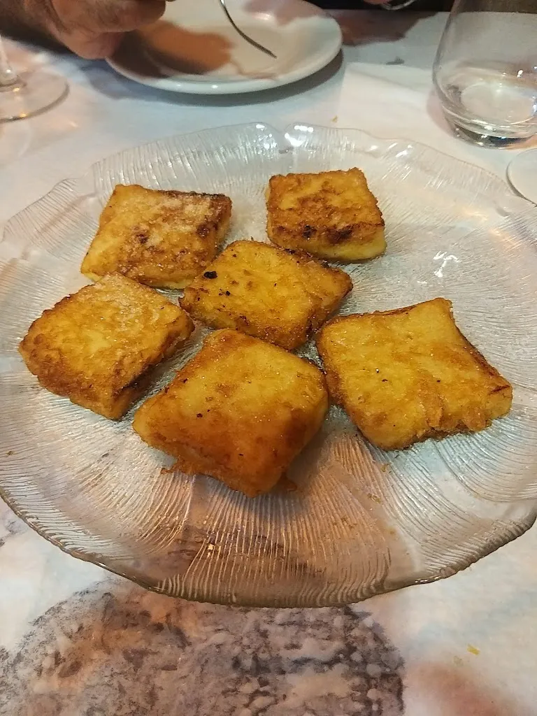 Menu_Bodega Casamontaña_Ruesga_image_9