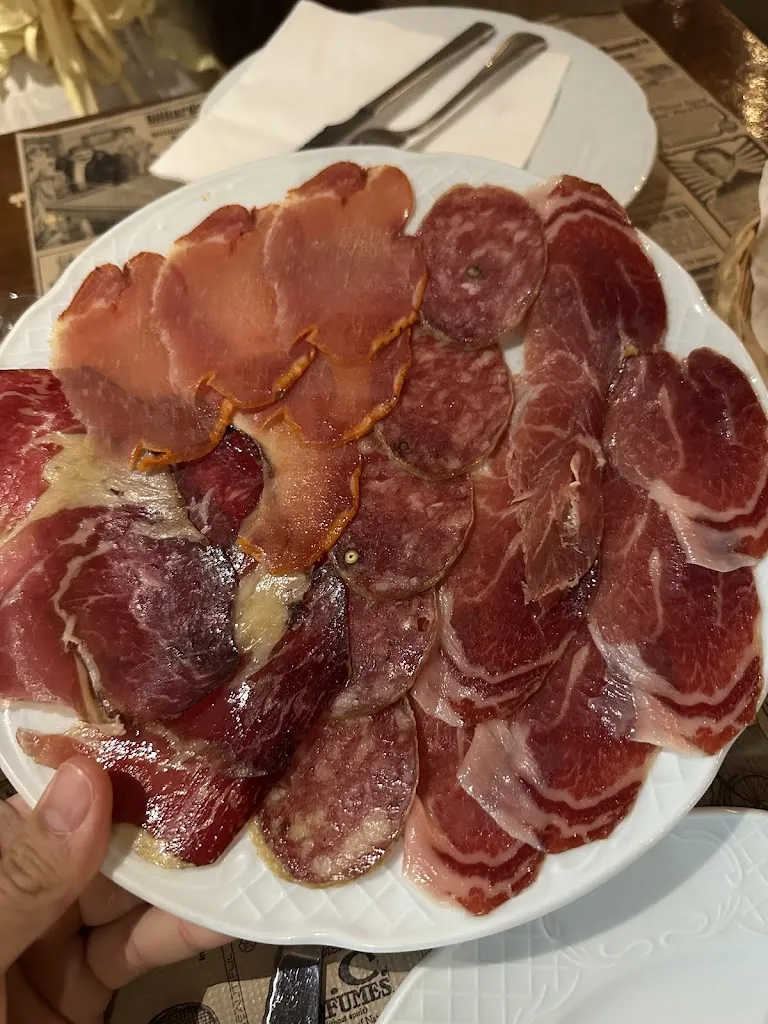 Aritz Padilla Domingo_Bodega Casamontaña_Ruesga_review