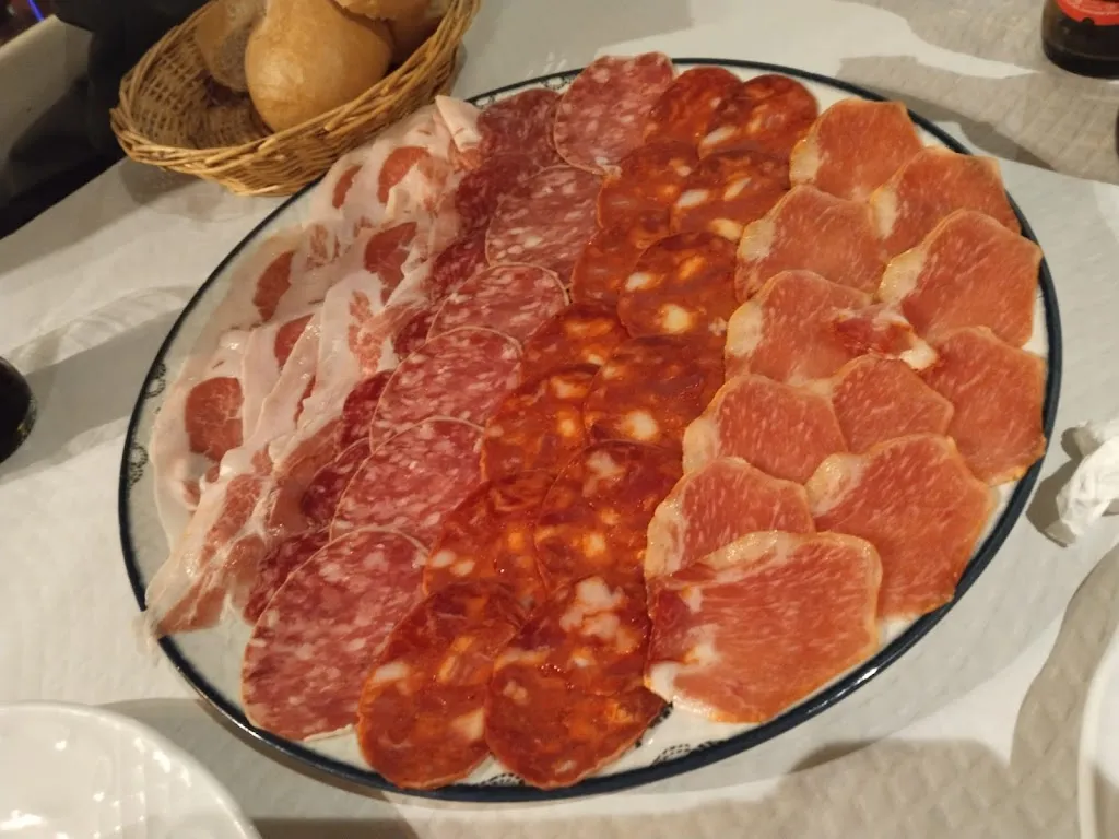 Anto Bethort_Bodega Casamontaña_Ruesga_review