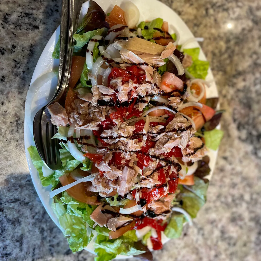 Bodega Casamontaña_Ruesga_slider_image_2