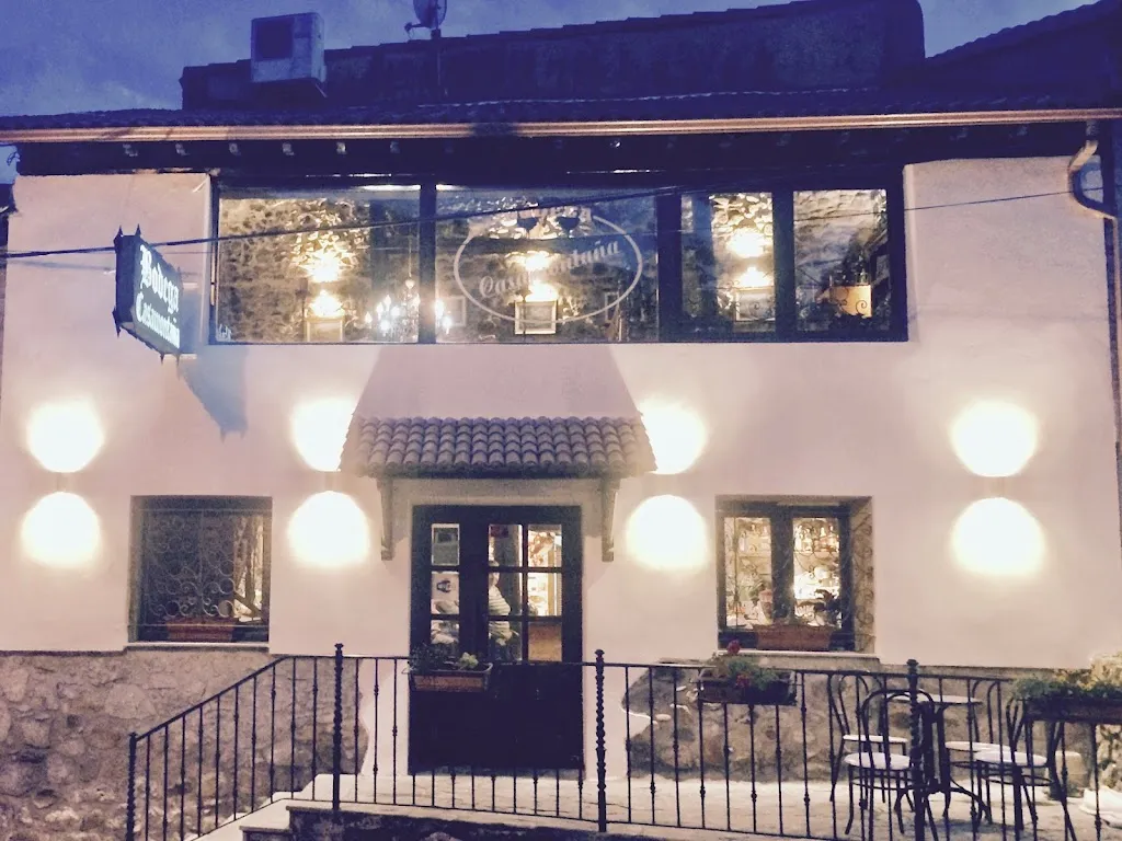 Bodega Casamontaña_Ruesga_slider_image_3