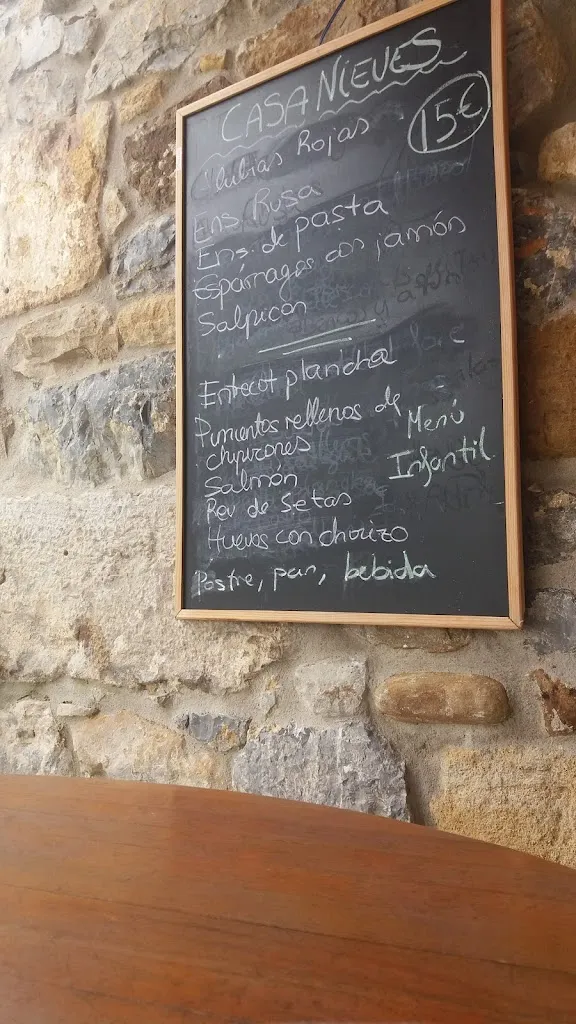 Menu_Casa nieves_Ruesga_image_1