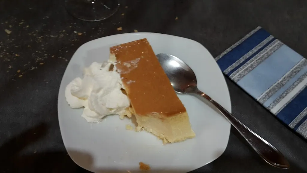 Menu_Casa nieves_Ruesga_image_2