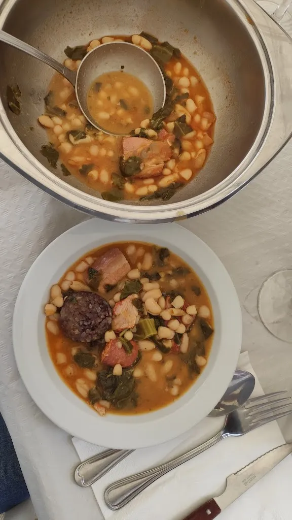 Menu_Casa nieves_Ruesga_image_4