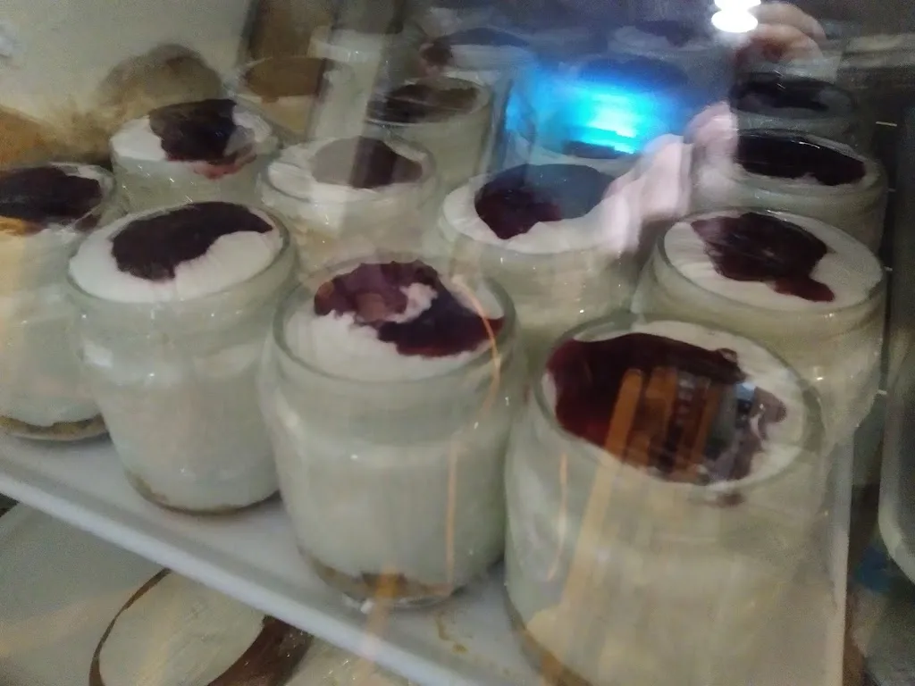 Menu_Casa nieves_Ruesga_image_5