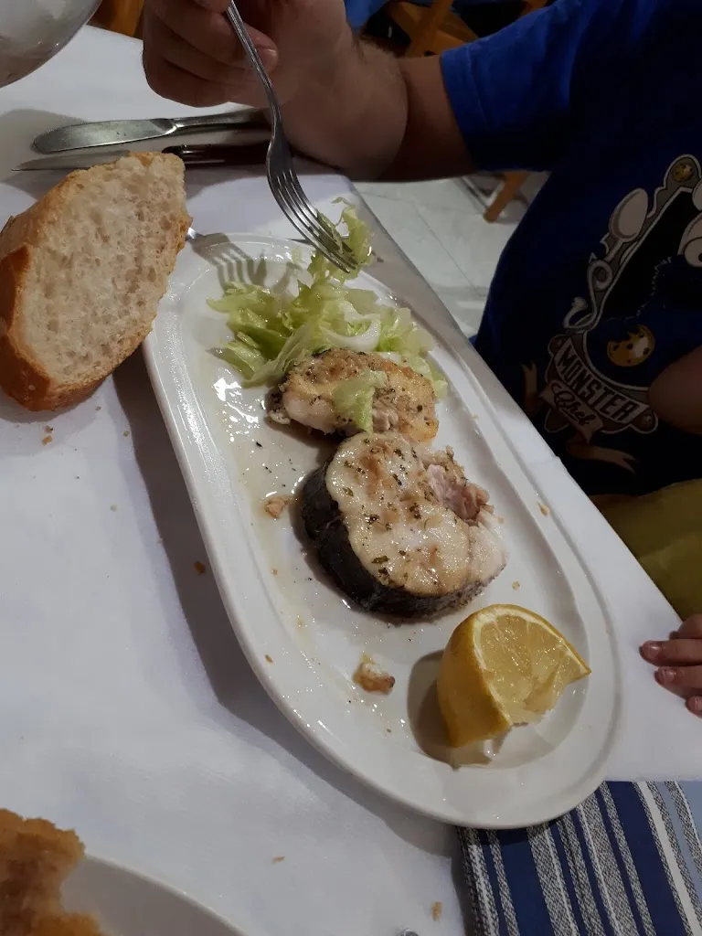 Menu_Casa nieves_Ruesga_image_6