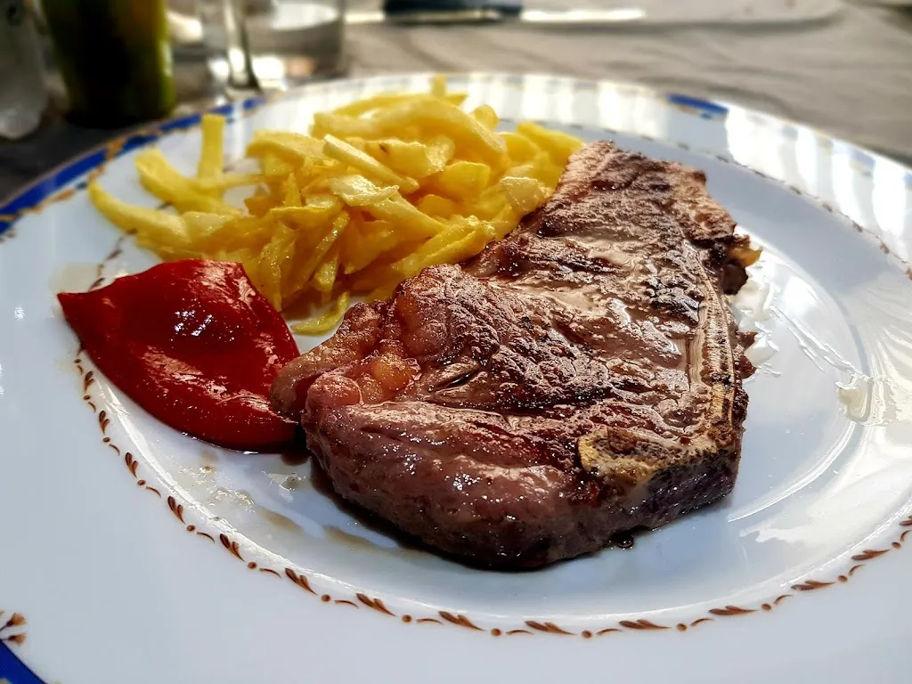 Menu_Casa nieves_Ruesga_image_7