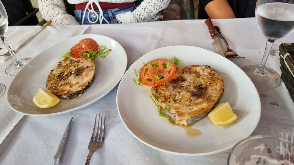 Menu_Casa nieves_Ruesga_image_8