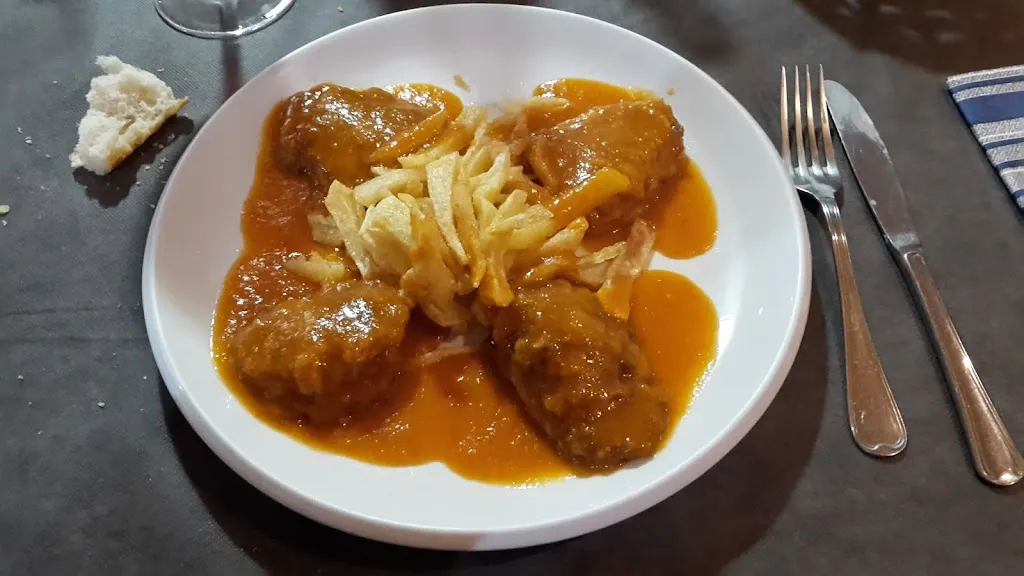 Menu_Casa nieves_Ruesga_image_9