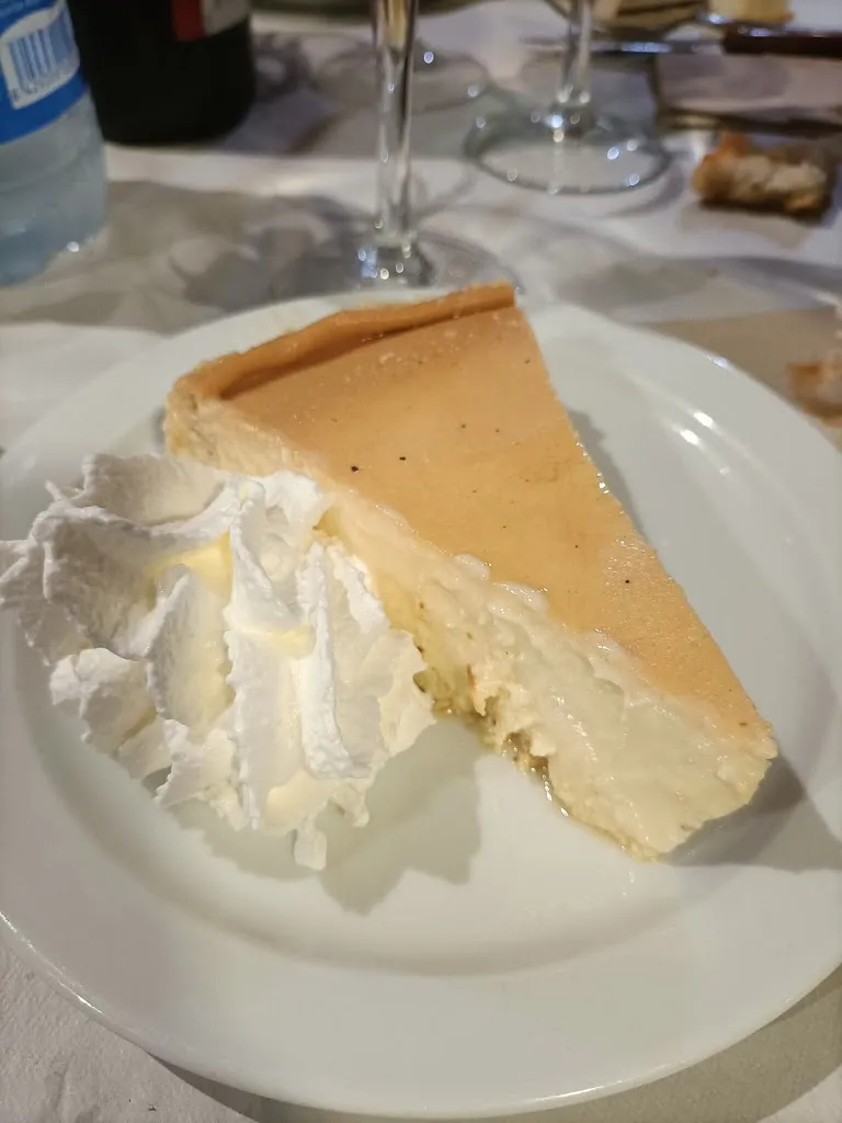 Cristina Cifuentes_Casa nieves_Ruesga_review