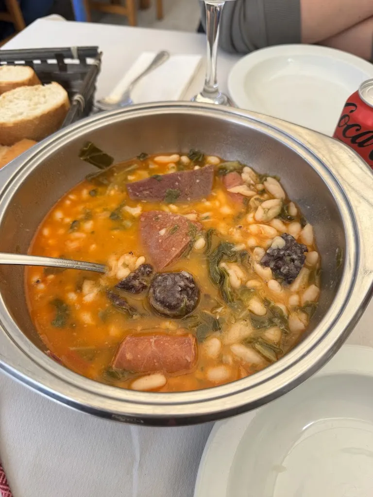 monica garcia_Casa nieves_Ruesga_review