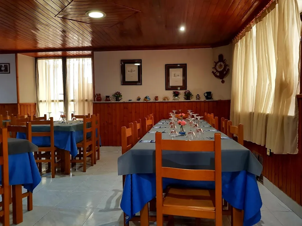 Casa nieves_Ruesga_slider_image_1