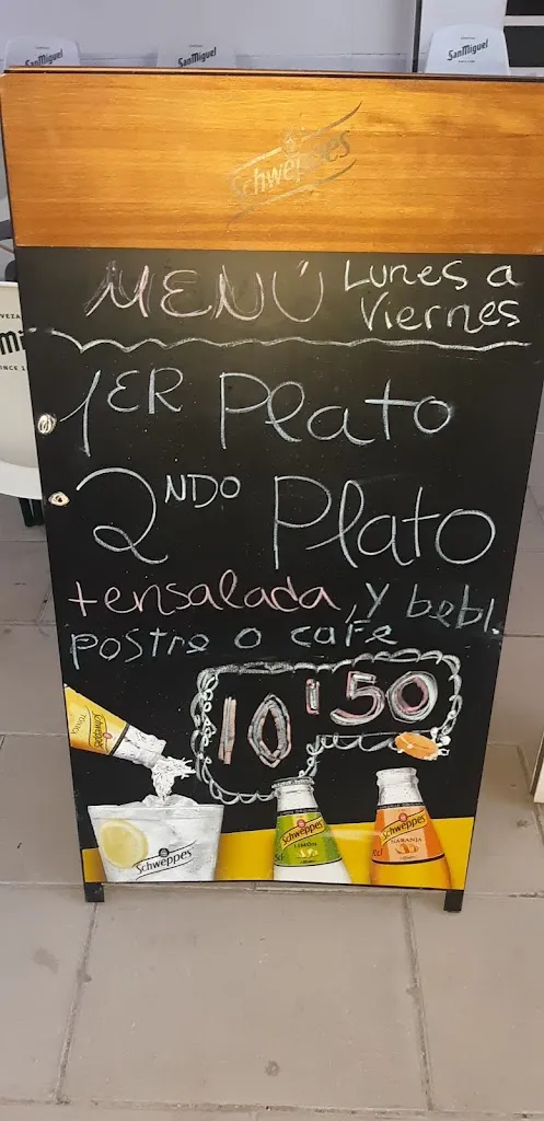 Menu_Bar Rest. Armine_Elda_image_1