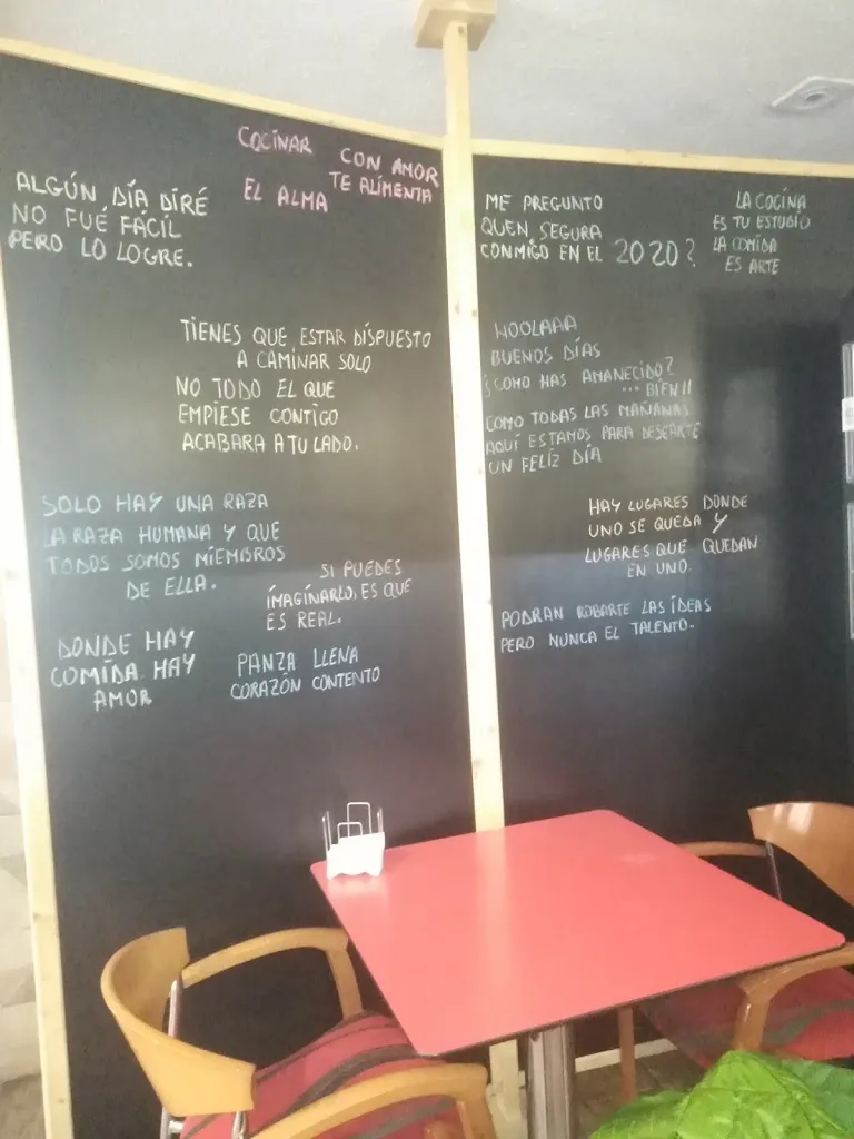 Menu_Bar Rest. Armine_Elda_image_2