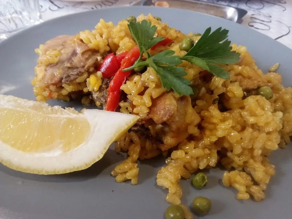 Menu_Bar Rest. Armine_Elda_image_4