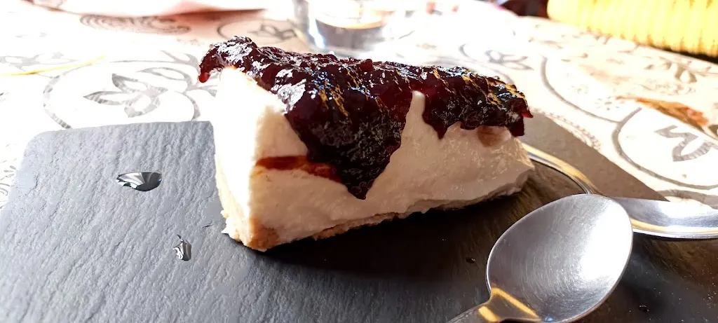 Menu_Bar Rest. Armine_Elda_image_6