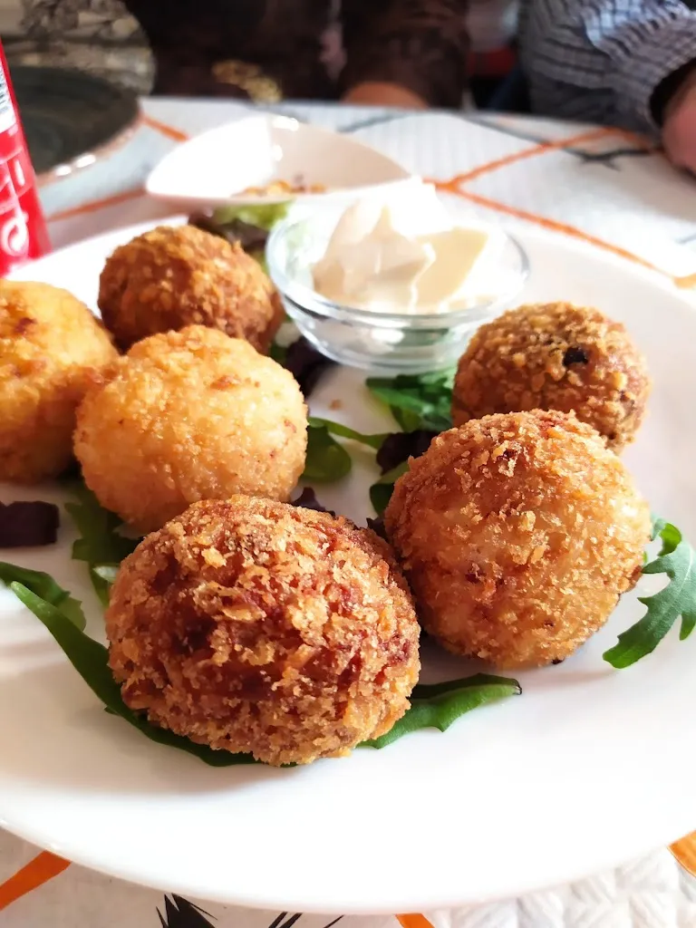 Menu_Bar Rest. Armine_Elda_image_8