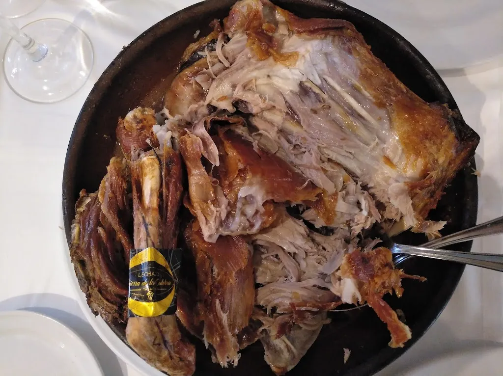 Menu_Asador Casa Mariano_Provincia de Zamora_image_5