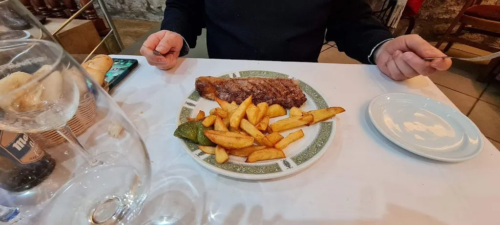 Menu_Asador Casa Mariano_Provincia de Zamora_image_6