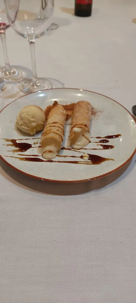 Menu_Asador Casa Mariano_Provincia de Zamora_image_7