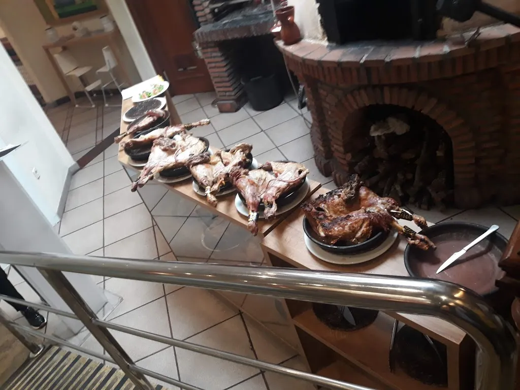 Menu_Asador Casa Mariano_Provincia de Zamora_image_8