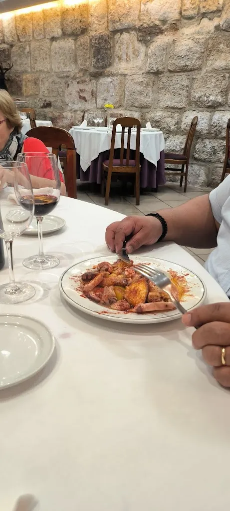 Menu_Asador Casa Mariano_Provincia de Zamora_image_9