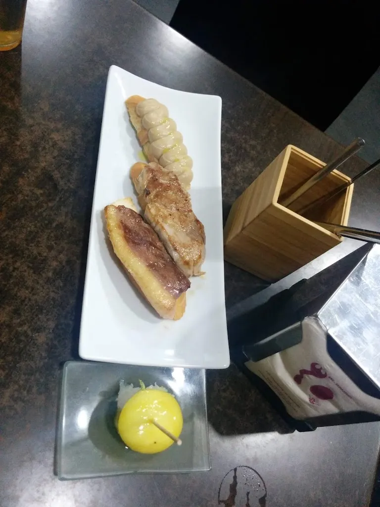 Menu_Restaurantes Zamora | Los Caprichos de Meneses_Provincia de Zamora_image_5