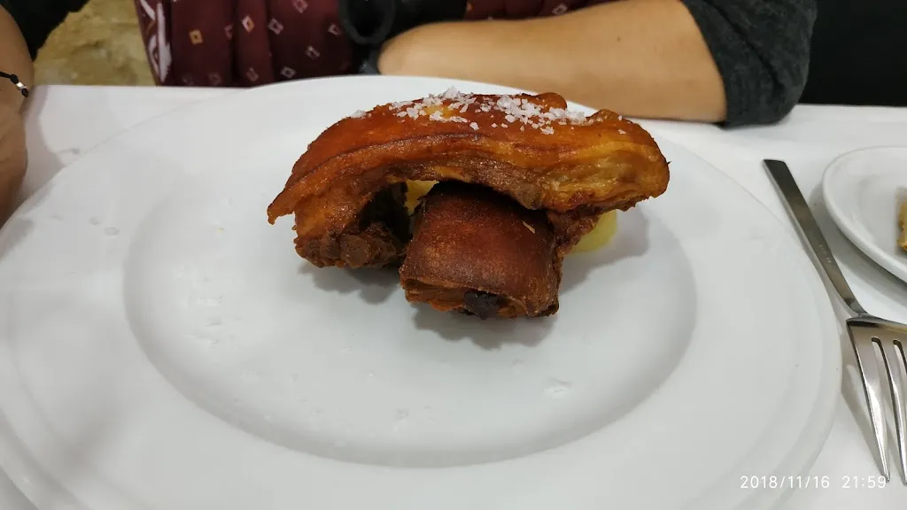 Menu_Restaurantes Zamora | Los Caprichos de Meneses_Provincia de Zamora_image_6