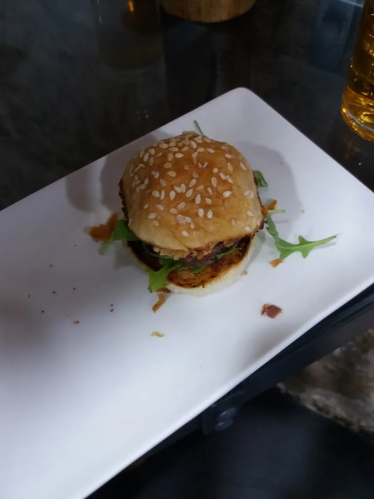 Menu_Restaurantes Zamora | Los Caprichos de Meneses_Provincia de Zamora_image_7