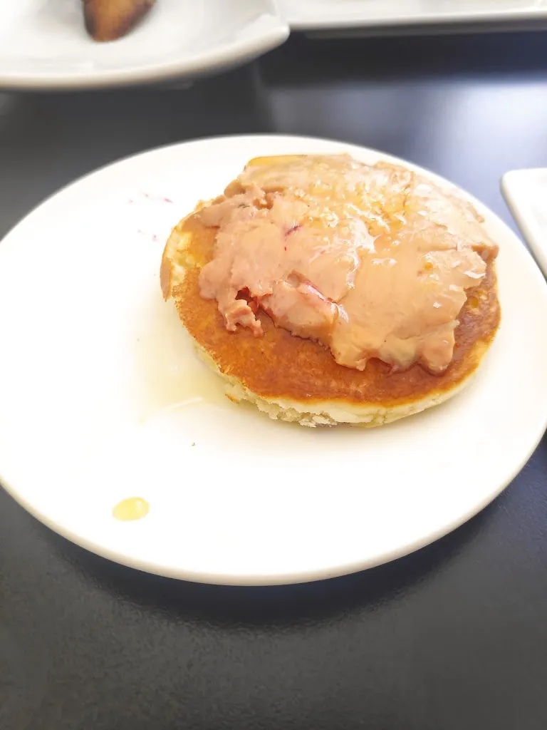 Menu_Restaurantes Zamora | Los Caprichos de Meneses_Provincia de Zamora_image_8