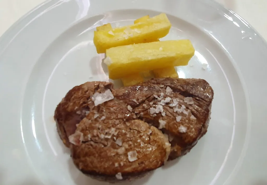 Menu_Restaurantes Zamora | Los Caprichos de Meneses_Provincia de Zamora_image_9