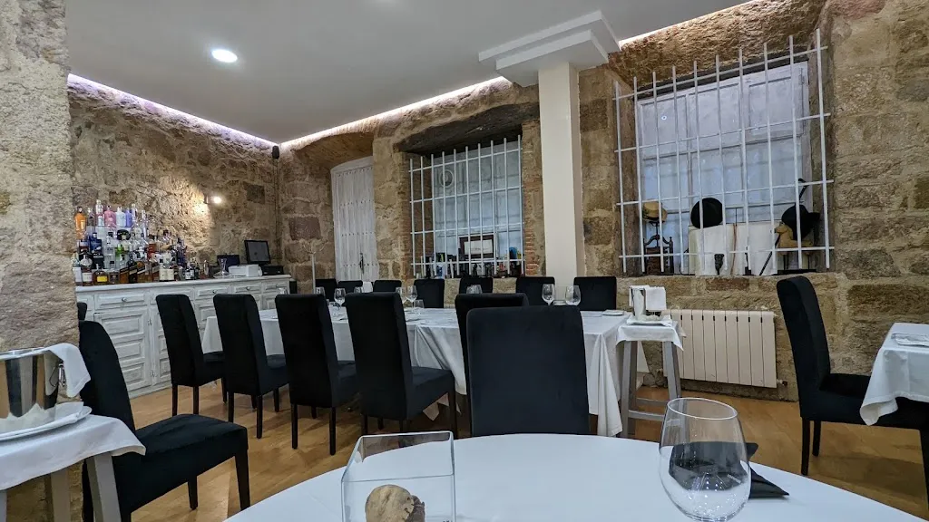 Restaurantes Zamora | Los Caprichos de Meneses_Provincia de Zamora_slider_image_1