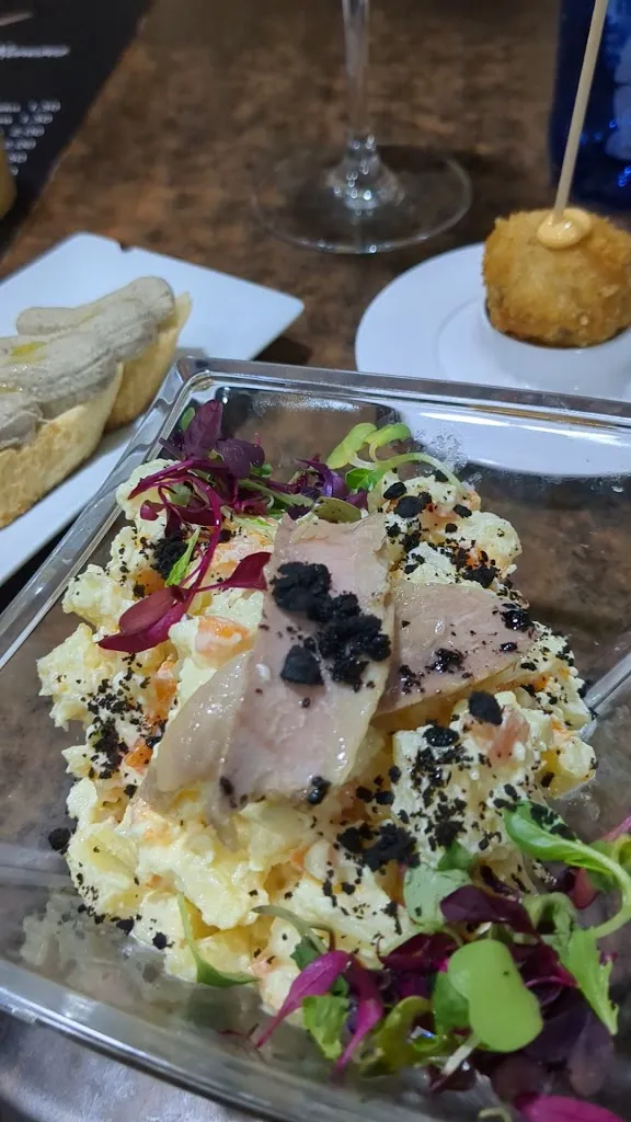 Restaurantes Zamora | Los Caprichos de Meneses_Provincia de Zamora_slider_image_2