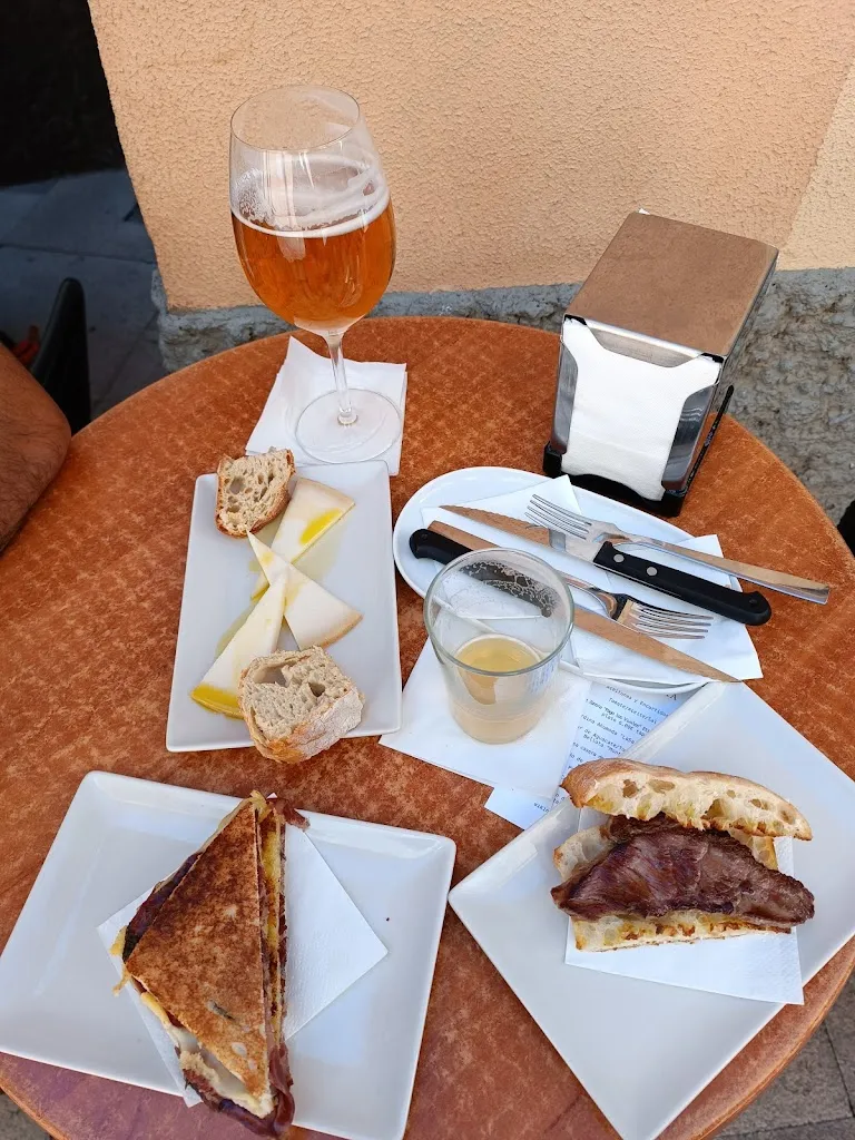 Menu_Lasal_Provincia de Zamora_image_5