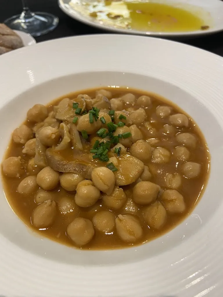 Menu_Lasal_Provincia de Zamora_image_6