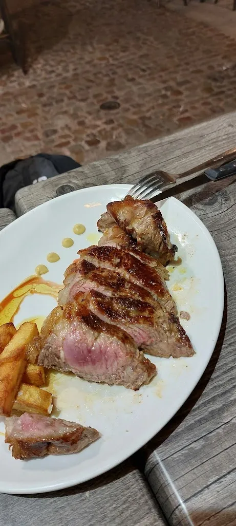 Menu_Lasal_Provincia de Zamora_image_7