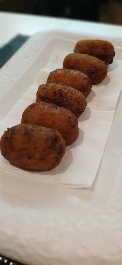 Menu_Lasal_Provincia de Zamora_image_8