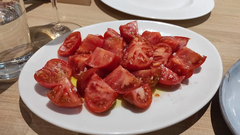 Menu_Lasal_Provincia de Zamora_image_9