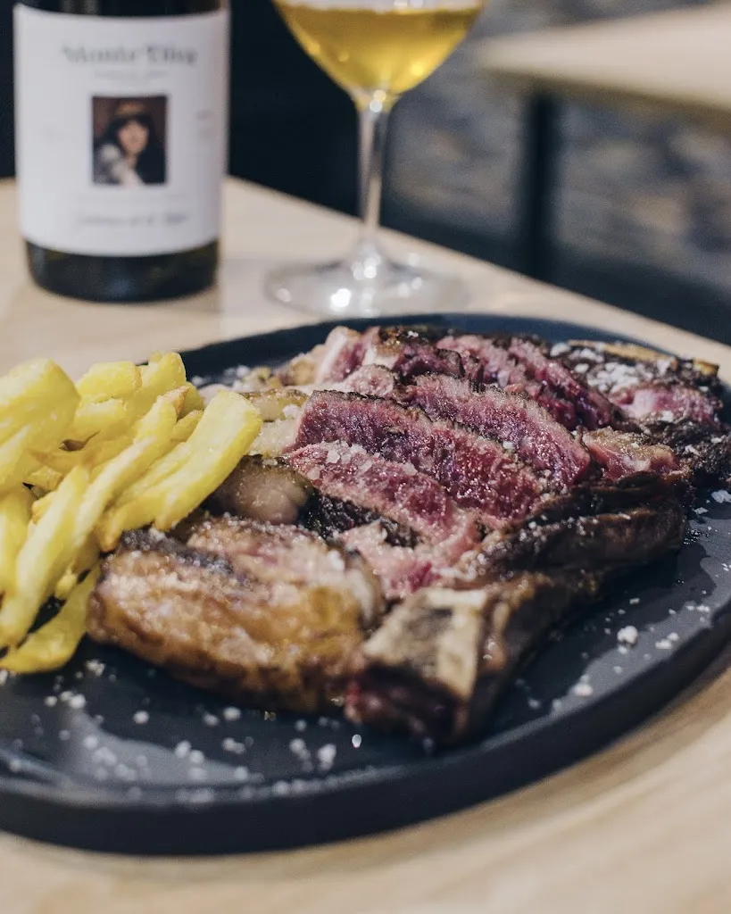 Lasal_Provincia de Zamora_slider_image_2