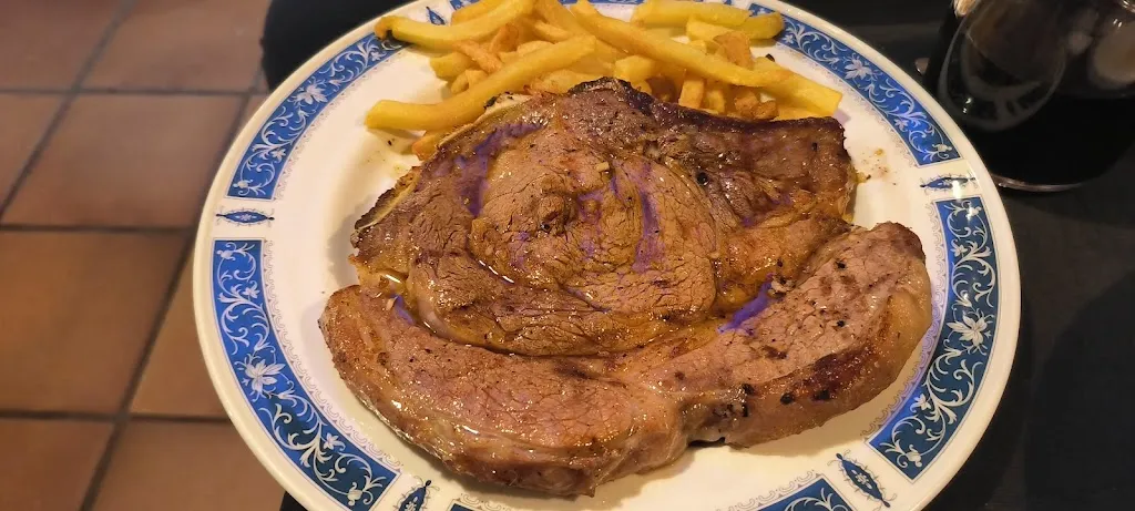 Menu_La Bodega Del Arrabal_Provincia de Zamora_image_5